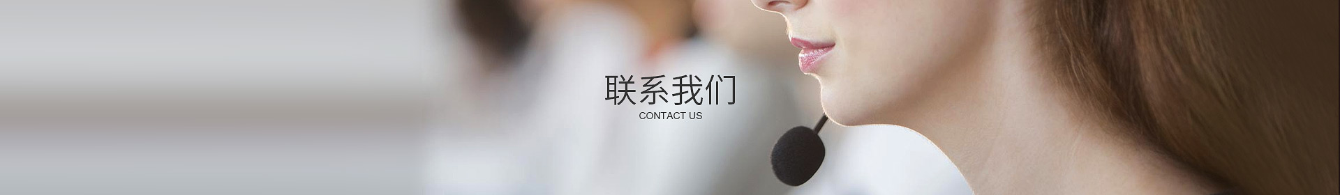 压球官方网站-压球yaqiu（中国）
