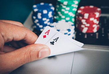 Poker Night Done Right: Hosting a Fun and Fair Game