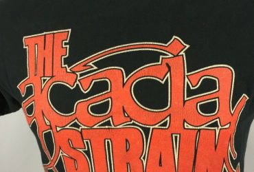 Insider Secrets of The Acacia Strain Store Revealed