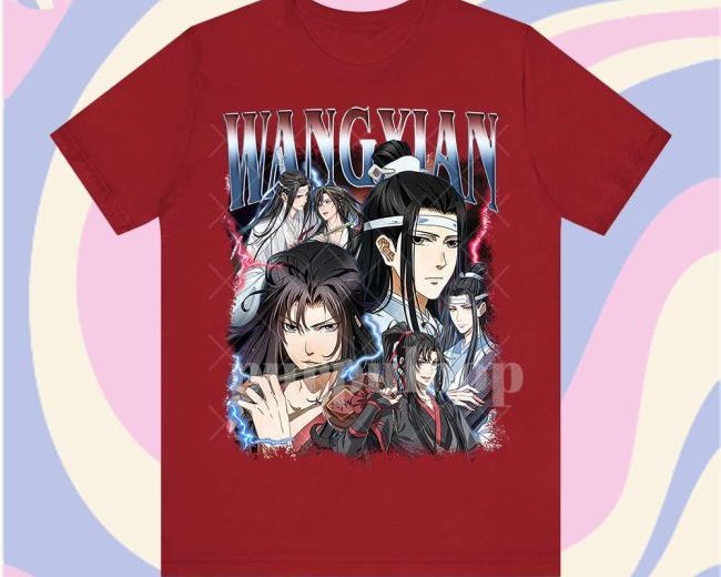 Behind the Scenes of Hakuouki Official Merch: Insider Tips and Top Picks