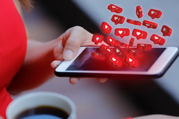 Go Viral Faster by Leveraging Free Instagram Views