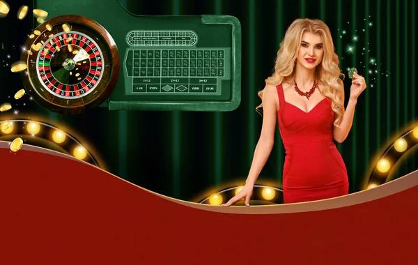 Online Casino VIP Benefits: Elevating Gambling Into a Premium Lifestyle Choice