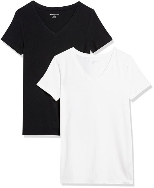 Elevate Your Style with Amanda Nicole's Official Store: A Closer Look