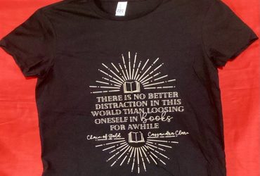 Insider Secrets to Scoring Shadowhunters Official Merchandise at the Best Prices