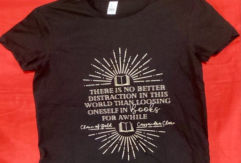 Insider Secrets to Scoring Shadowhunters Official Merchandise at the Best Prices