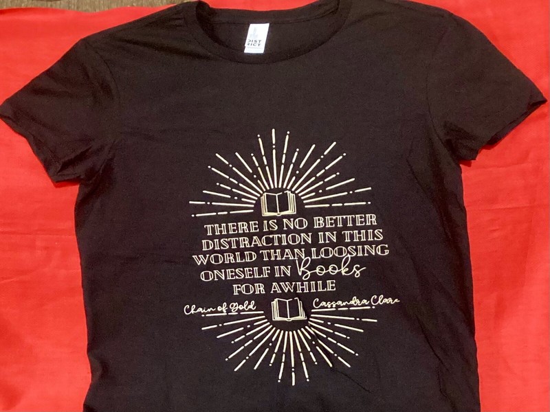 Insider Secrets to Scoring Shadowhunters Official Merchandise at the Best Prices