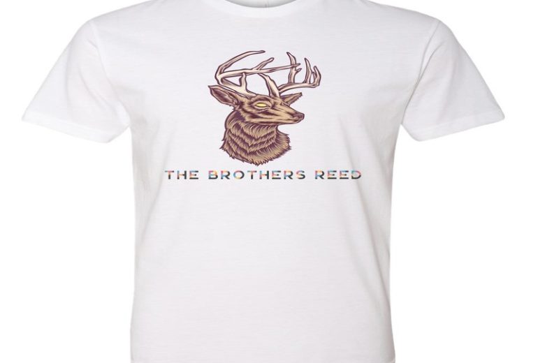 Exploring Authenticity: The Curse Of Oak Island Merch Official Shop Review