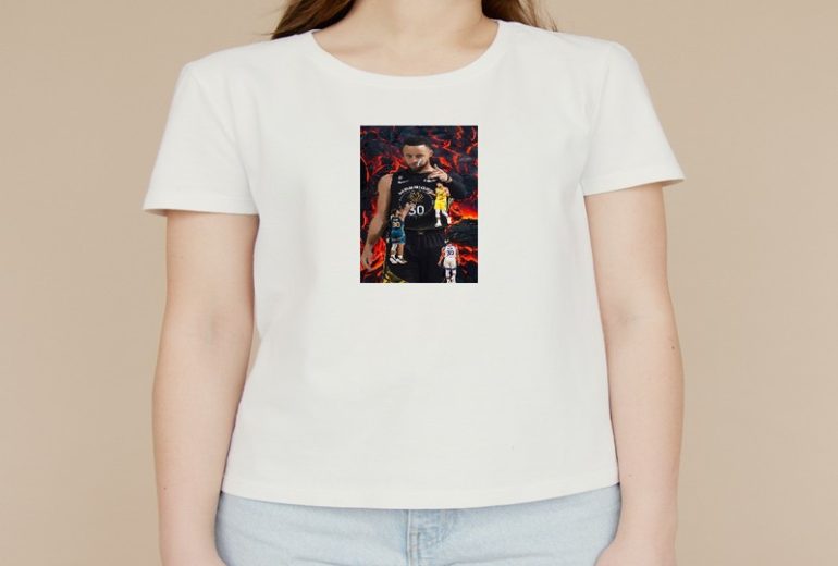 The Hafu Store Experience: Where Quality Meets Passion