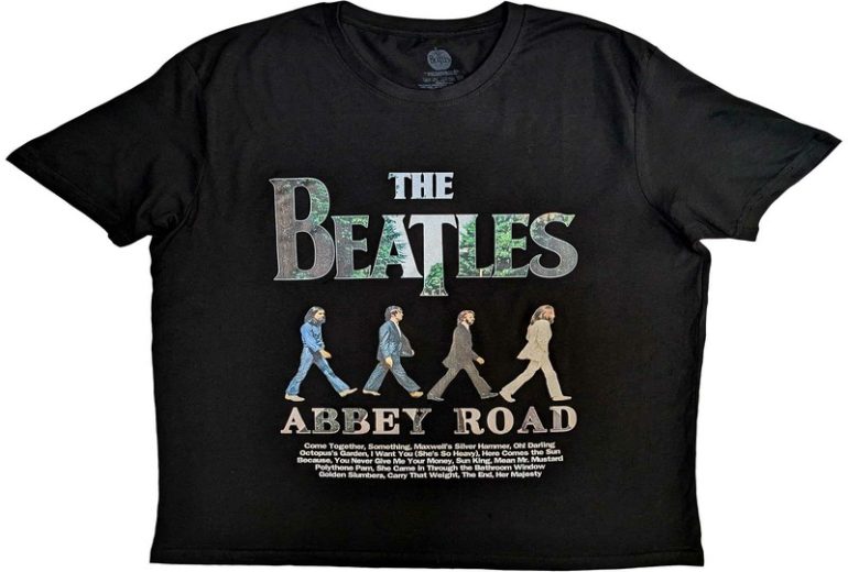 The Talos Principle Merchandise: Elevate Your Gaming Experience