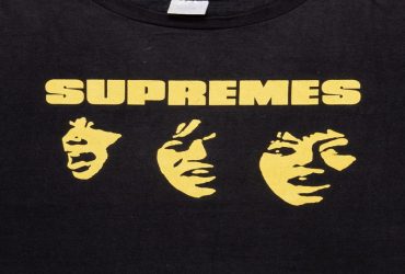 White Stripes Merchandise: A Celebration of Music, Style, and Authenticity