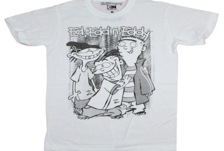 Elevate Your Style: Must-Have Dylan Marlowe Merchandise