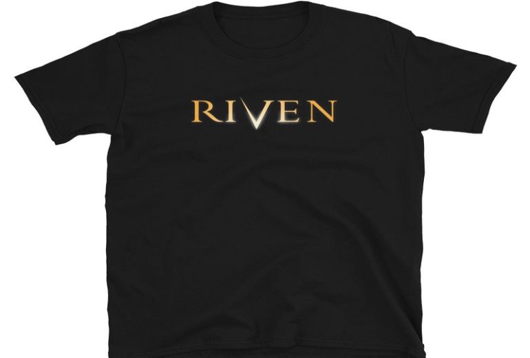 Discovering Authentic Lvndmark Official Merch: A Must-Have Collection