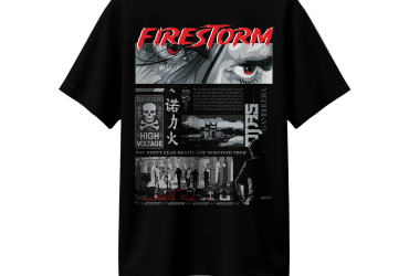 Exploring the Best Alvaro Morte Merch: A Fan's Ultimate Guide