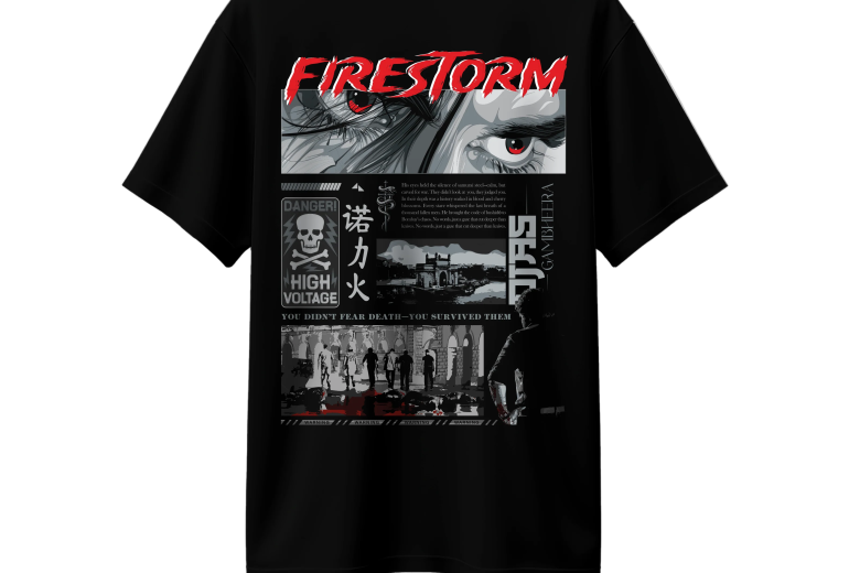 Exploring the Best Alvaro Morte Merch: A Fan's Ultimate Guide