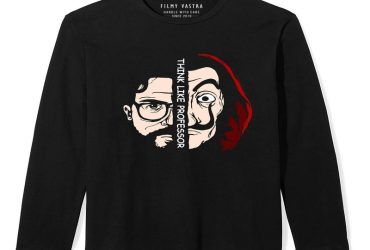 Dive into the Porco Rosso Official Shop: Discovering Treasures and Fan Favorites