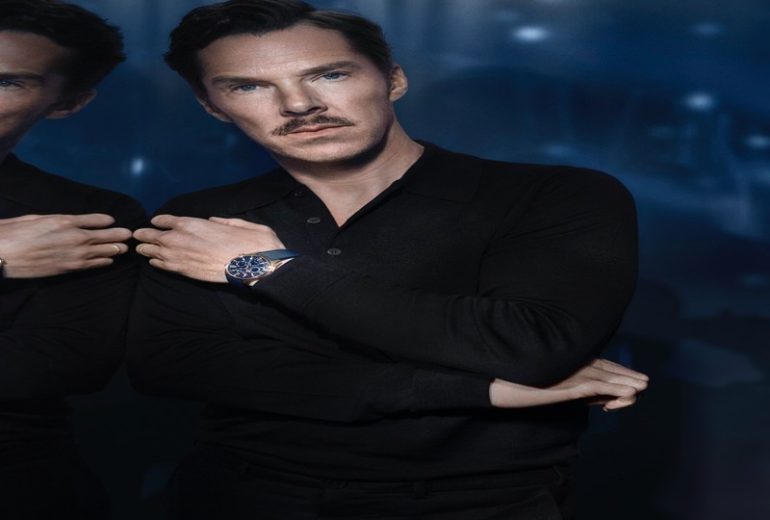 Elevate Your Wardrobe with Daniela Melchior's Official Store