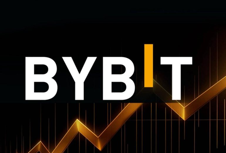 Bybit Sign Up and Account Security Tips