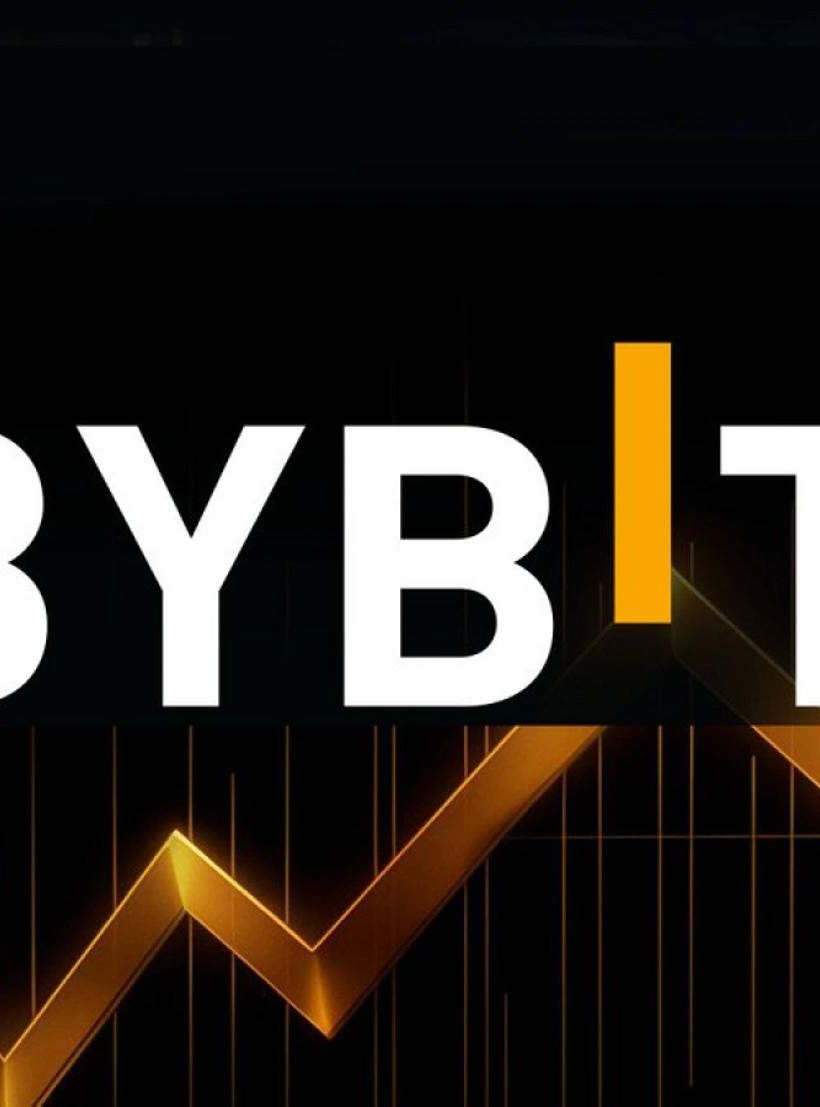 Bybit Sign Up and Account Security Tips